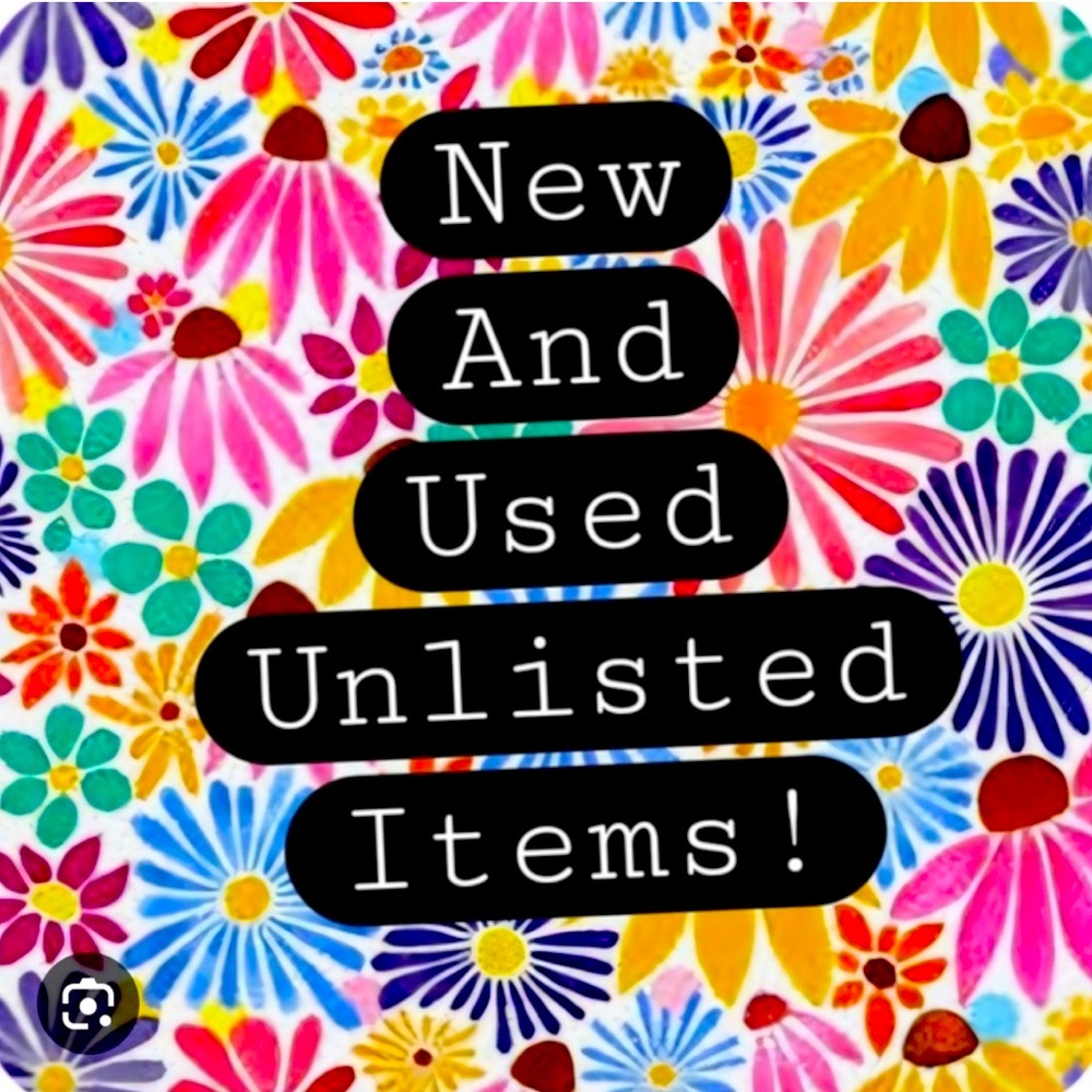 What seen In The Live Show